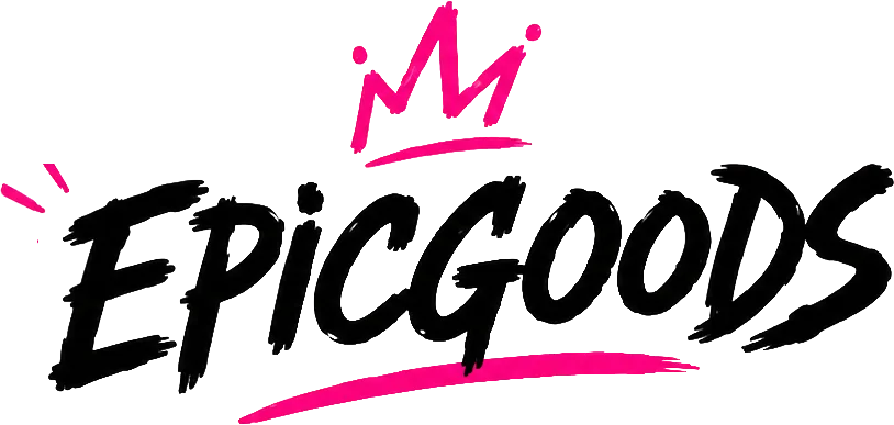 Epicgoods