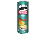 Pringles Pizza 165g