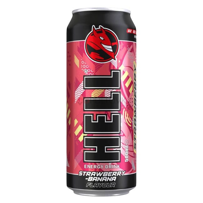 4158bb359e1d423638f3e2c6ffbd3634-hell-energy-drink-strawberry-banana-flavour-can-500ml.jpg