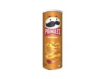 9376_pringles-paprika-165g.webp