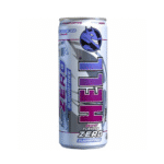 berry.png
