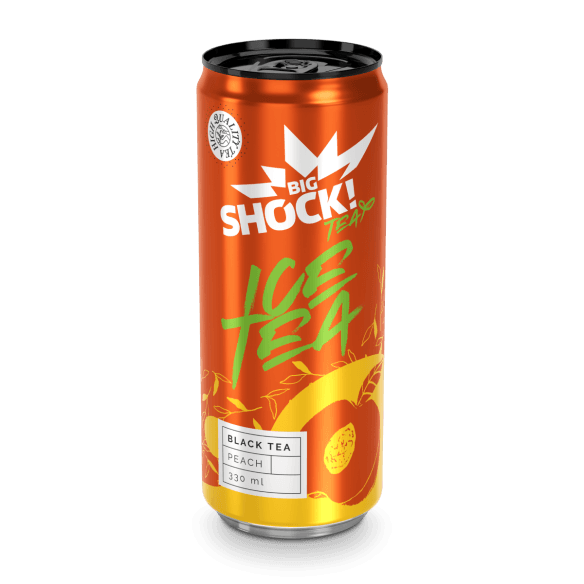 big-shock-ice-tea-broskyna.png