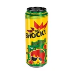 Big Shock! Apple 500ml