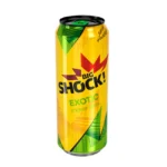 Big Shock! Exotic 500ml