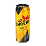 bigshok_gold.webp