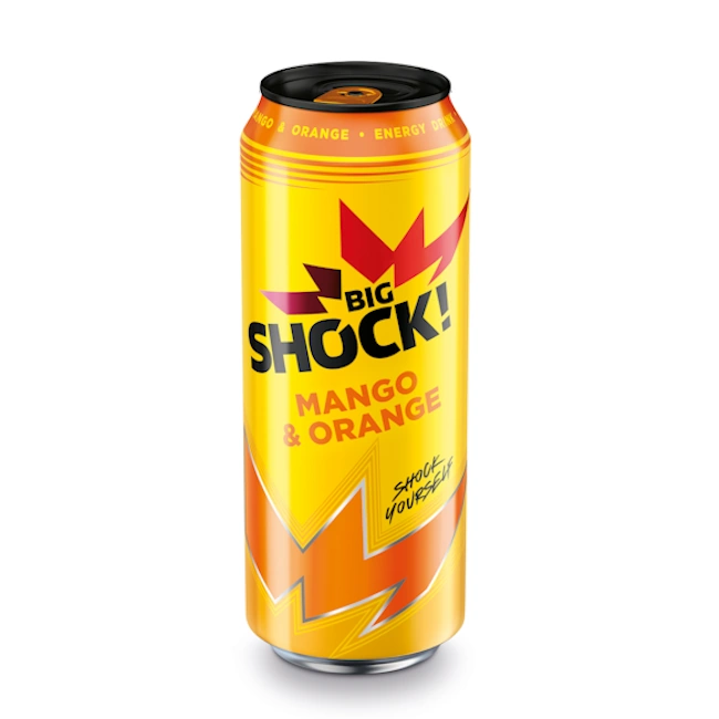 bigshok_mango_orange.webp
