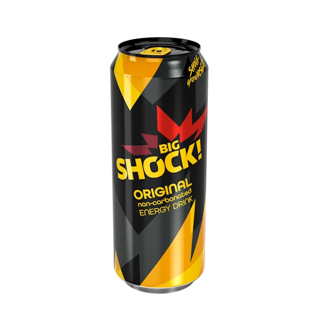 bigshok_orig-1.webp