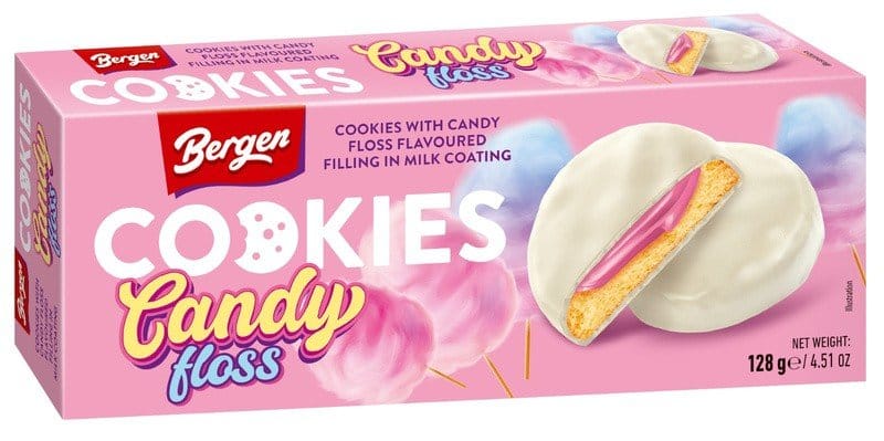 ookies-candy-floss_f.jpg