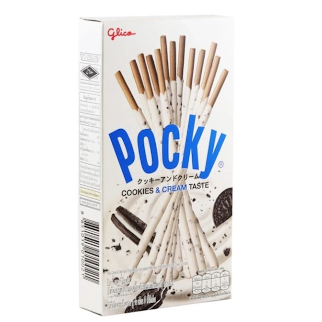 pocky_cookies_cream.webp