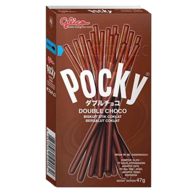 pocky_double_chocolate.webp