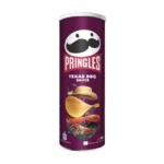 pringles_bbq.webp