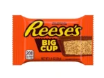 Reese's Peanut Butter Big Cup 39g