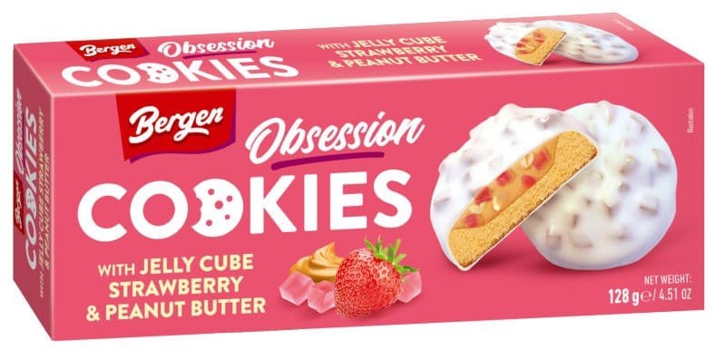 vis-box-bergen-obsession-jelly-cube-strawberry_f.jpg