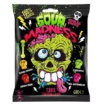 Argo_Sour_Madness_Mix_60g