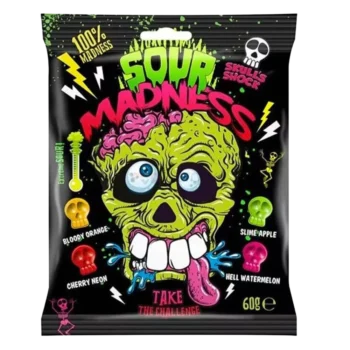 Argo_Sour_Madness_Mix_60g