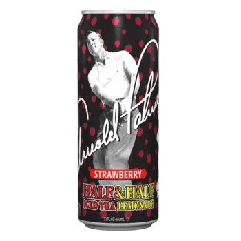 Arizona_Arnold_Palmer_Strawberry_650ml_USA