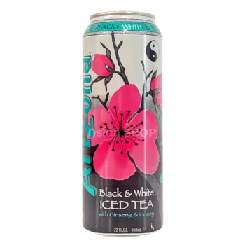 Arizona_Black_&_White_Iced_Tea650ml_USA