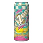 Arizona_Iced_Tea_Lemon_650ml