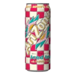 Arizona_Iced_Tea_with_Raspberry_650ml