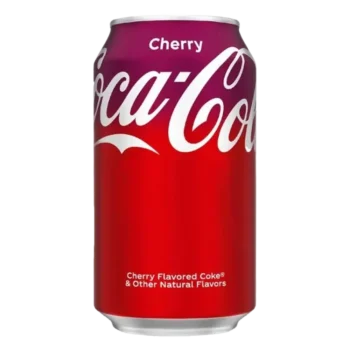 Coca_Cola_Cherry_330ml_USA