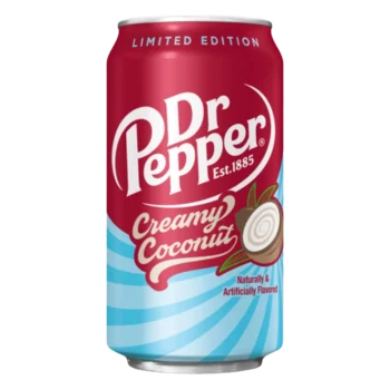 Dr._Pepper_Creamy_coconut_355ml_USA