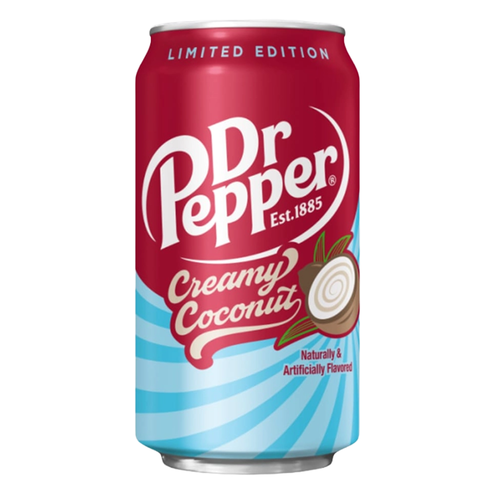 Dr._Pepper_Creamy_coconut_355ml_USA Dr._Pepper_Creamy_coconut_355ml_USA
