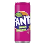 Fanta_Mango_&_Dragonfruit_330ml