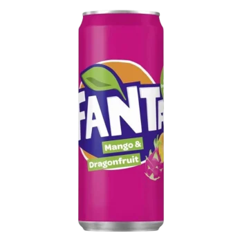 Fanta_Mango_&_Dragonfruit_330ml