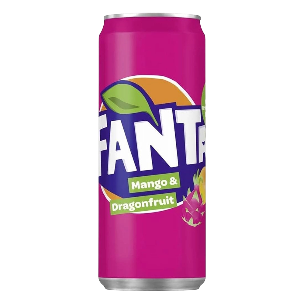 Fanta_Mango_&_Dragonfruit_330ml Fanta_Mango_&_Dragonfruit_330ml