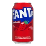 Fanta_Strawberry_355ml_USA