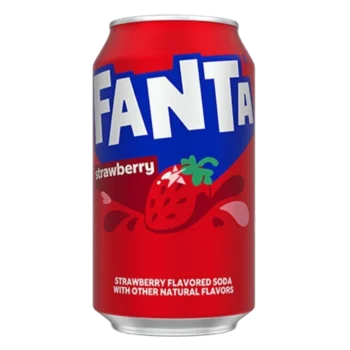 Fanta_Strawberry_355ml_USA