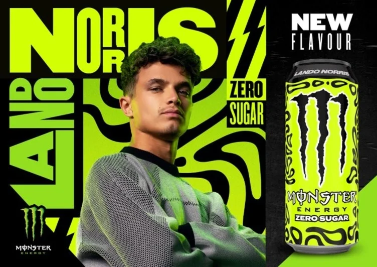 Lando-Norris-monster