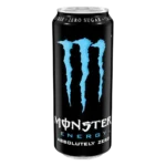 Monster_Energy_Absolutely_Zero_ZERO_500ml