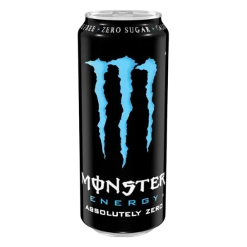 Monster_Energy_Absolutely_Zero_ZERO_500ml