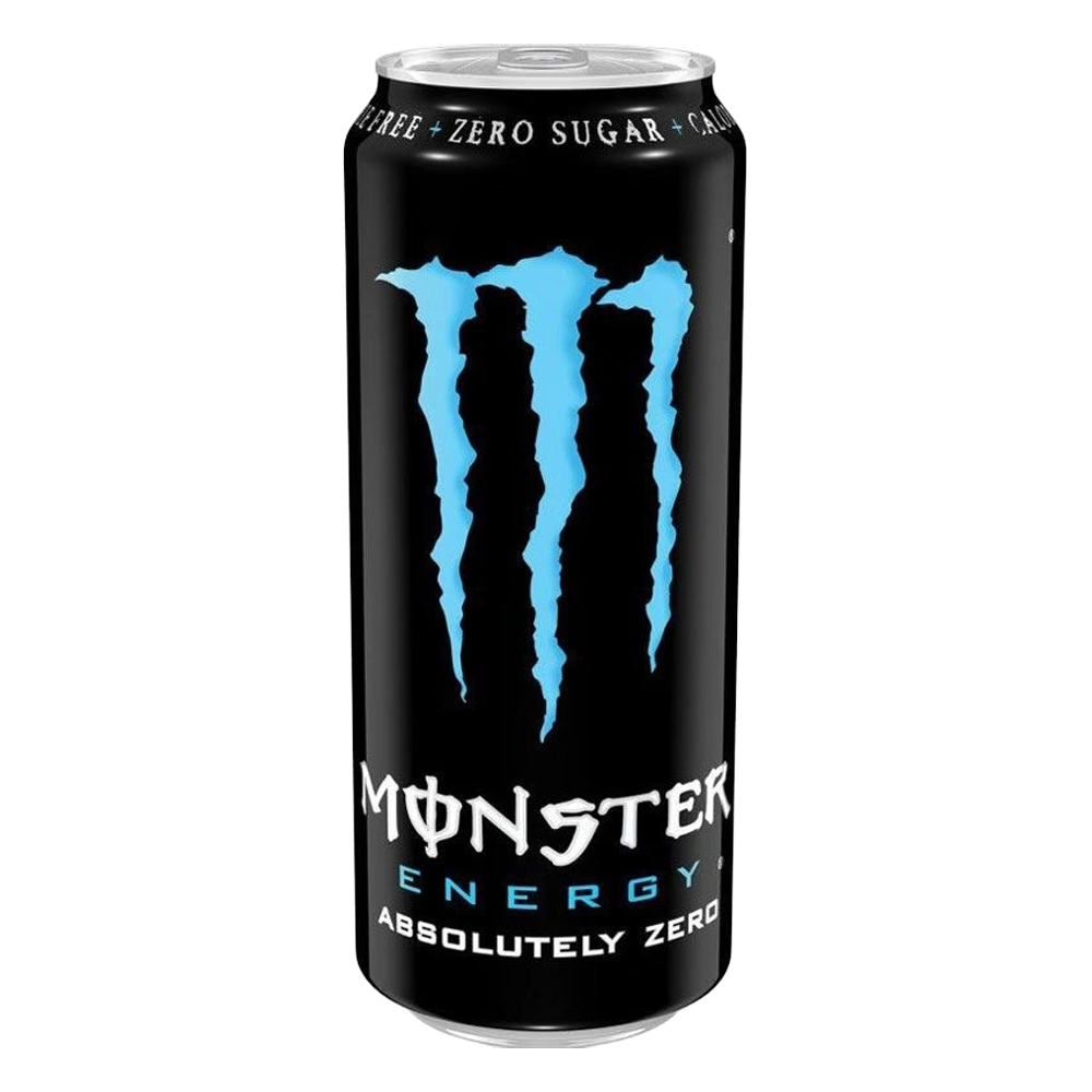 Monster_Energy_Absolutely_Zero_ZERO_500ml Monster_Energy_Absolutely_Zero_ZERO_500ml