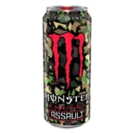 Monster_Energy_Assault_500ml