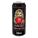 Monster_Energy_Bad_Apple_500ml