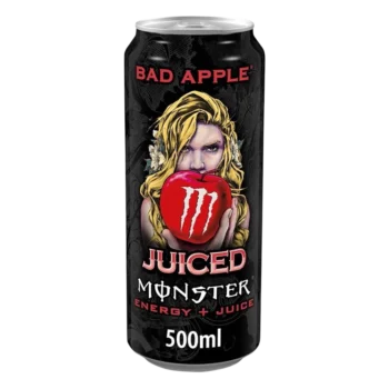 Monster_Energy_Bad_Apple_500ml