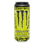 Monster_Energy_Lando_Norris_ZERO_500ml_SK