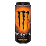 Monster_Energy_Nitro_Cosmic_Peach_500ml