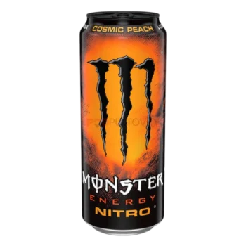 Monster_Energy_Nitro_Cosmic_Peach_500ml