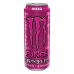 Monster_Energy_Punch_MIXXD_500ml