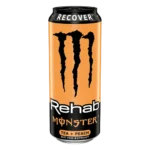 Monster_Energy_Rehab_Tea_Peach_500ml
