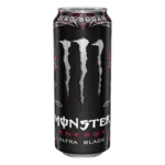 Monster_Energy_Ultra_Black_ZERO_SUGAR_500ml