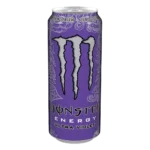 Monster_Energy_Ultra_Violet_ZERO_SUGAR_500ml