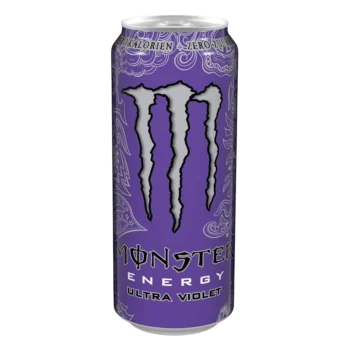 Monster_Energy_Ultra_Violet_ZERO_SUGAR_500ml
