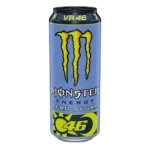 Monster_Energy_Valentino_Rossi_V46_ZERO_SUGAR_500ml_SK