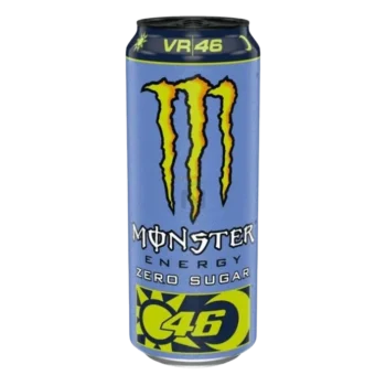 Monster_Energy_Valentino_Rossi_V46_ZERO_SUGAR_500ml_SK