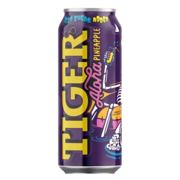 Tiger_energy_Aloha_Pineapple_500ml