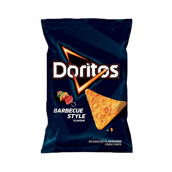 doritos_barbecue